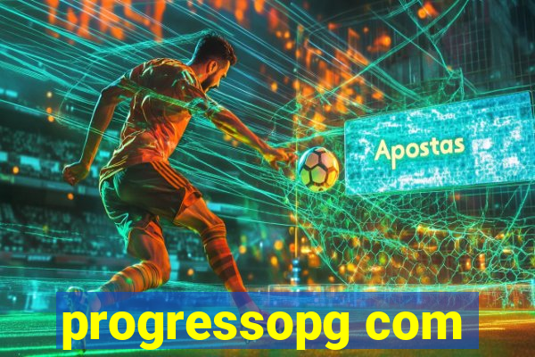 progressopg com